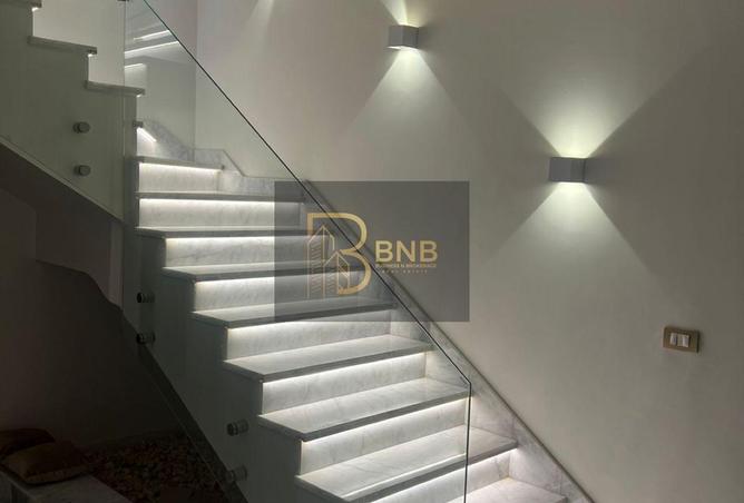 8257828 - صورة العقار 3