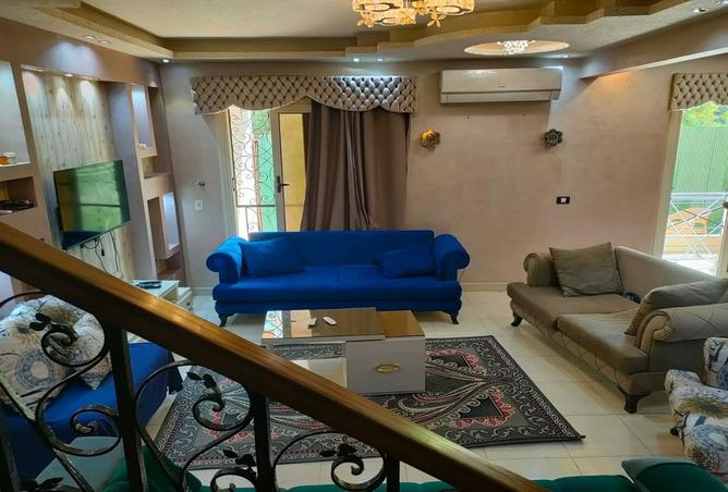 8032450 - صورة العقار 3