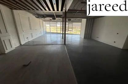 مساحات مكتبية - استوديو - 1 حمام للايجار في ذا بوليجون - كمبوندات الشيخ زايد - الشيخ زايد - الجيزة مساحات مكتبية - استوديو - 1 حمام للايجار في ذا بوليجون - كمبوندات الشيخ زايد - الشيخ زايد - الجيزة