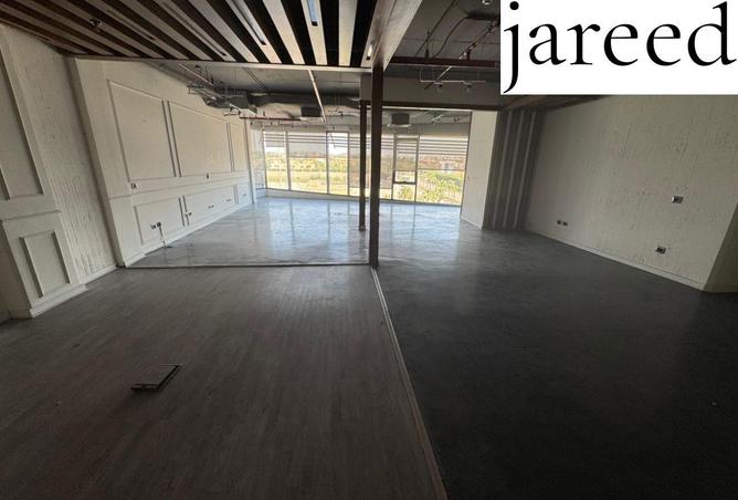 8397568 - الصورة الرئيسية للعقار