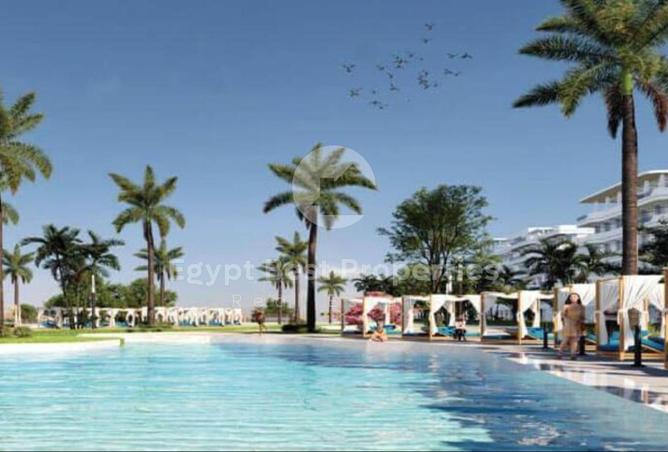 7921247 - صورة العقار 2