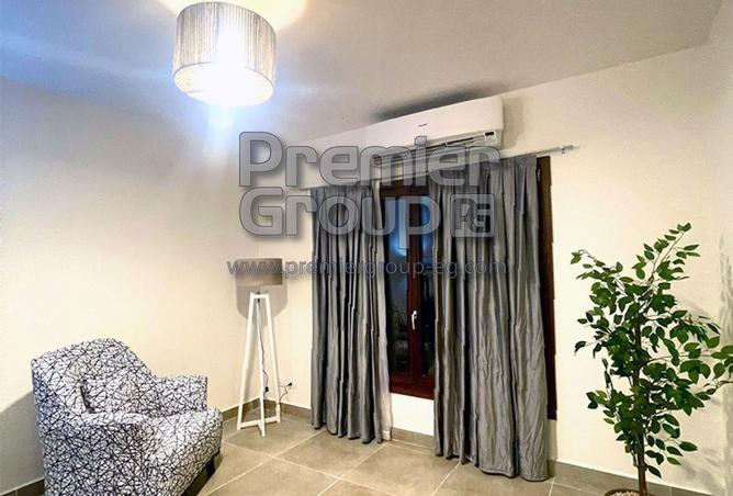 8418922 - صورة العقار 3