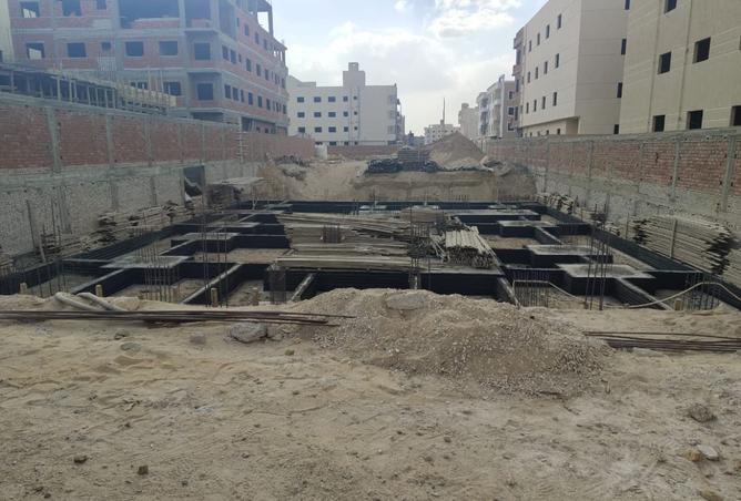 8214644 - Property Image 3