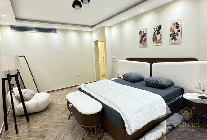 8014207 - الصورة الرئيسية للعقار