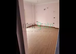 Apartment - 3 Bedrooms - 2 Bathrooms for rent in South Lotus - El Lotus - New Cairo City - Cairo