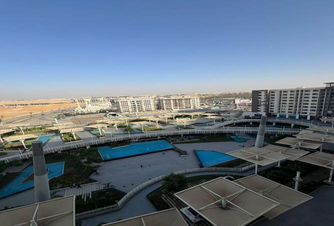 7901383 - صورة العقار 3