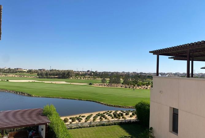 8445328 - صورة العقار 3