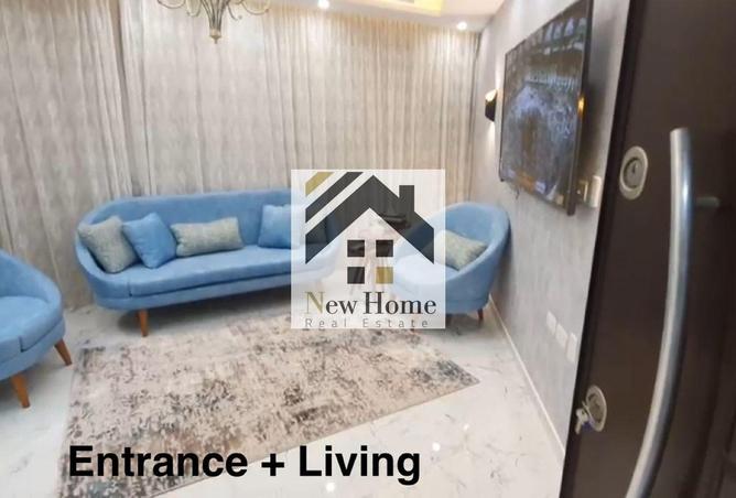8118468 - Property Image 2