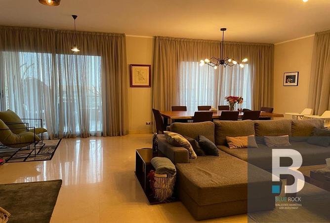 7990127 - Property Main Image