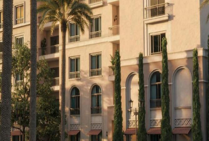 8096799 - Property Image 2