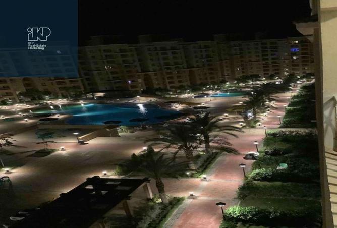 8212816 - Property Image 2