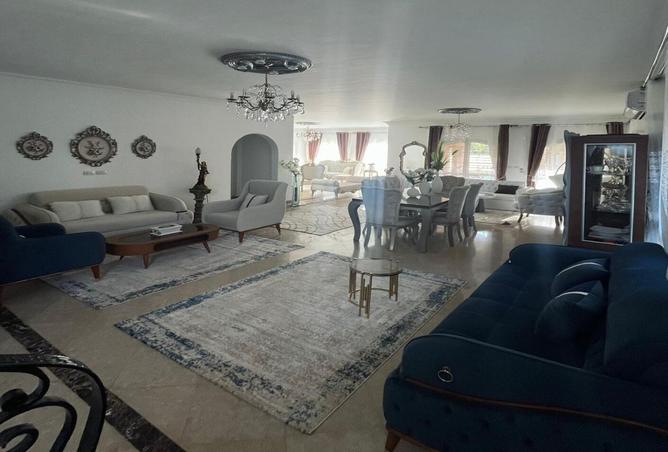 8267965 - صورة العقار 2