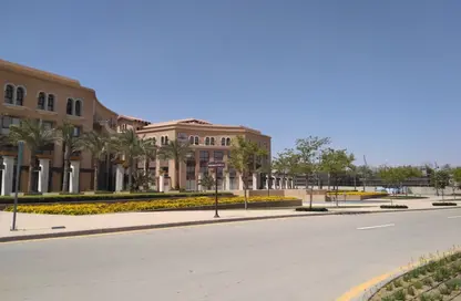 شقة - 2 غرف نوم - 3 حمامات للبيع في ميفيدا - كمبوندات التجمع الخامس - التجمع الخامس - مدينة القاهرة الجديدة - القاهرة