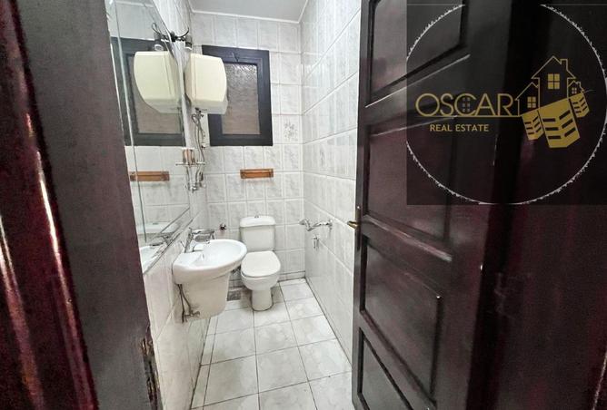 8443543 - Property Image 3