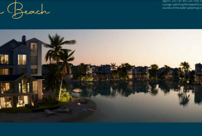 8216430 - صورة العقار 3