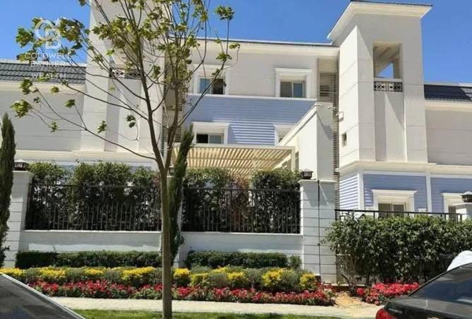 8295471 - صورة العقار 2