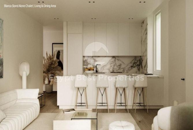 8458359 - Property Image 3