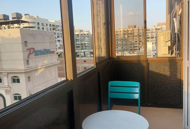 8145431 - Property Image 3