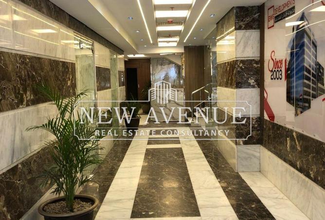 8435686 - Property Image 2