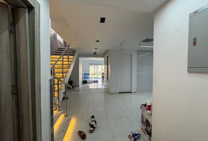 8301189 - صورة العقار 2