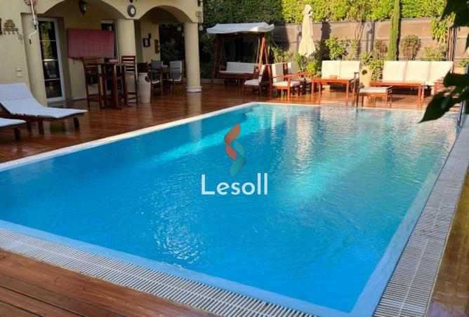 8170181 - الصورة الرئيسية للعقار