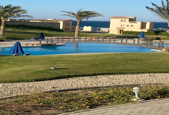 8213035 - صورة العقار 2