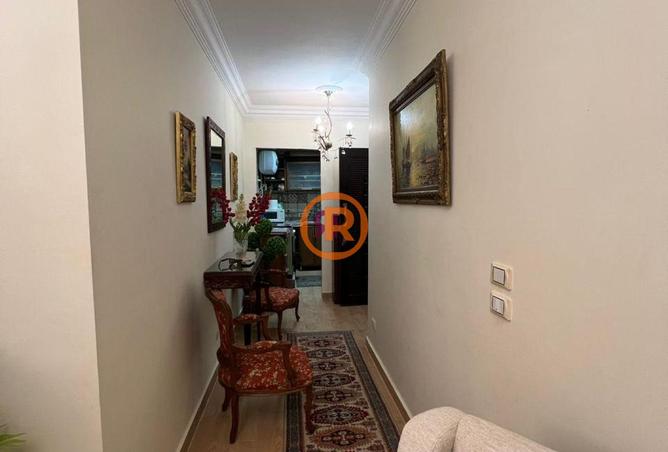 8232712 - صورة العقار 3