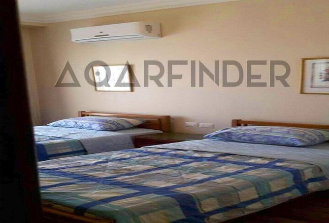 8331280 - صورة العقار 3