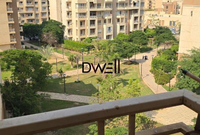 8076180 - الصورة الرئيسية للعقار
