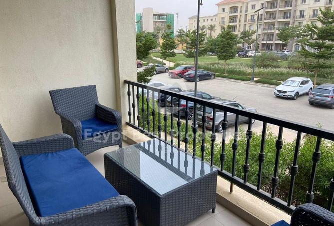 8347490 - Property Image 3