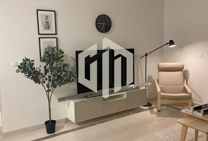 8478017 - صورة العقار 2