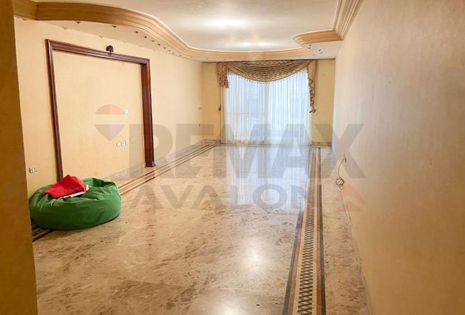 8480945 - صورة العقار 2