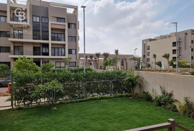 8077326 - صورة العقار 3