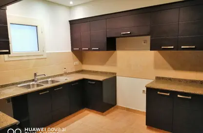 Duplex - 3 Bedrooms - 3 Bathrooms for sale in Uptown Cairo - Mokattam - Cairo