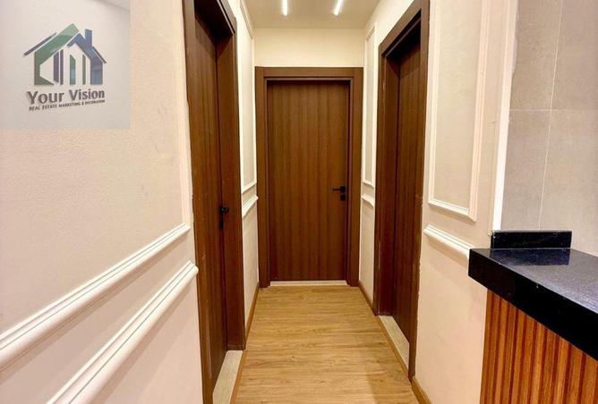 8200402 - صورة العقار 3