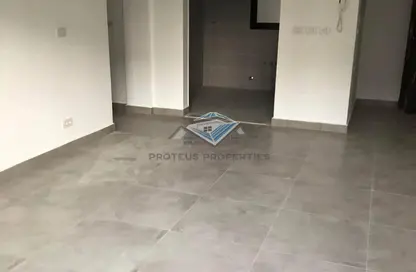 Apartment - 1 Bedroom - 1 Bathroom for sale in Madinaty - Cairo