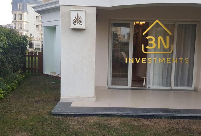 8227015 - Property Image 3