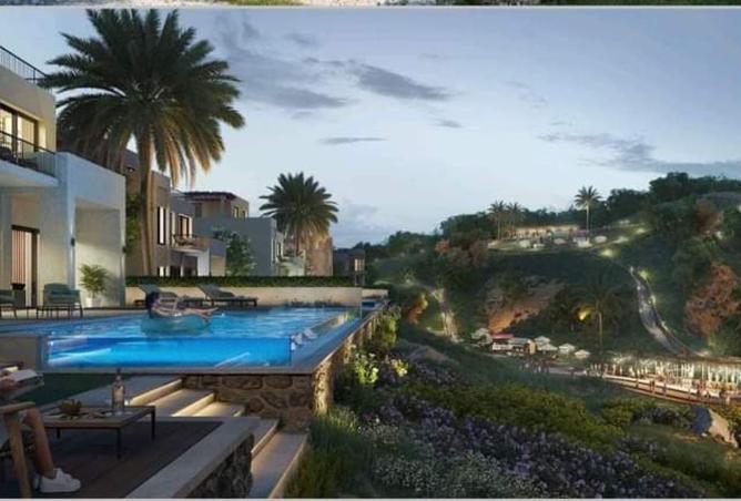 8286504 - صورة العقار 3