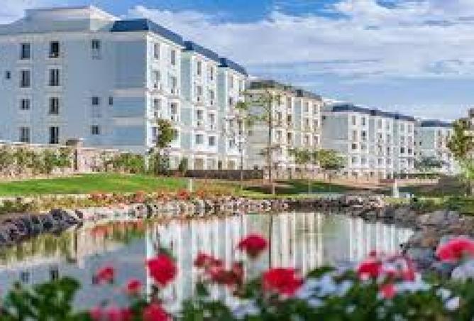 8307994 - Property Main Image