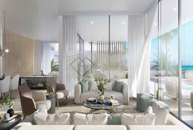 8415458 - صورة العقار 3