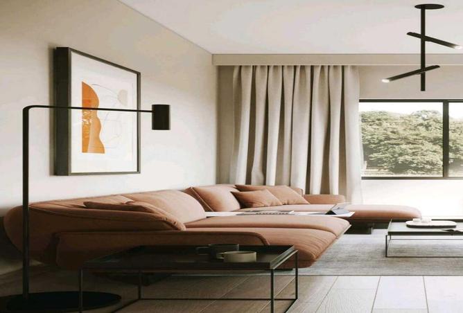 7986651 - Property Image 2