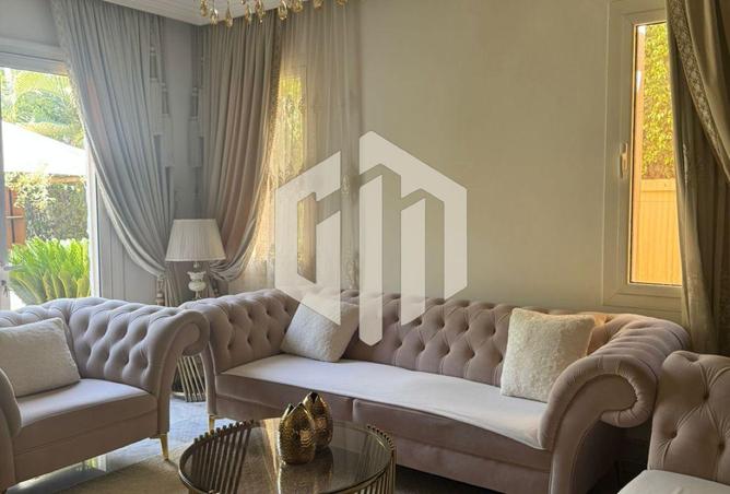 8131562 - صورة العقار 2