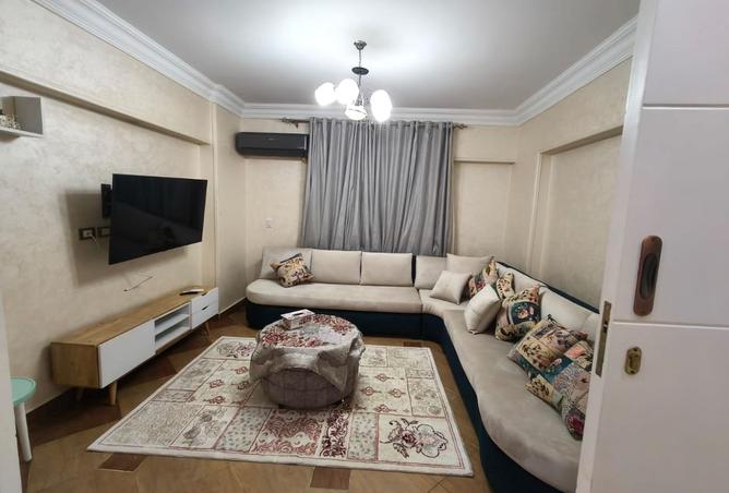 8452343 - الصورة الرئيسية للعقار