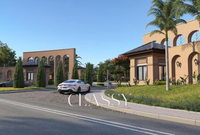 8273563 - Property Image 3