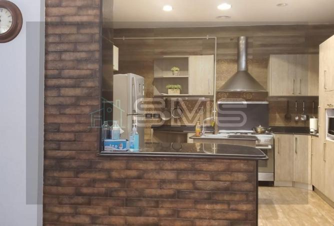 8032758 - Property Image 3