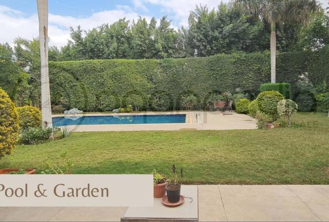 8367598 - صورة العقار 2