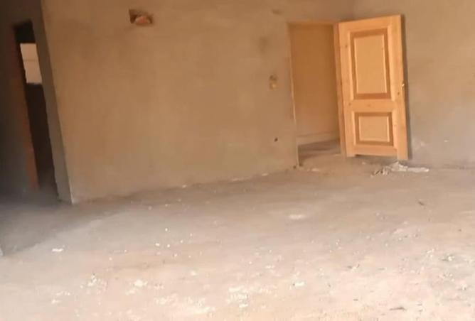 8515593 - Property Image 3