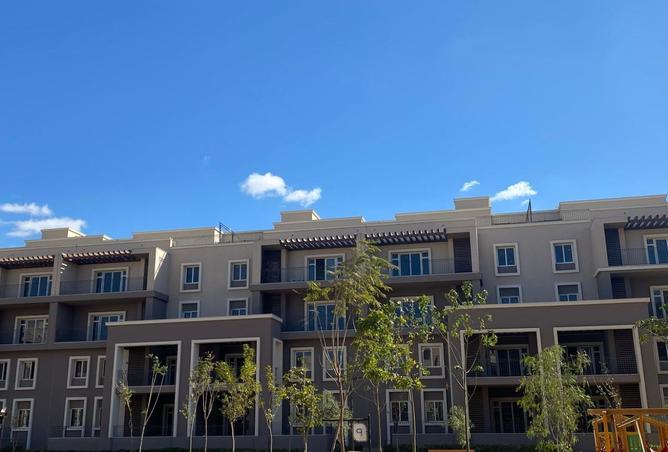 8555419 - Property Image 2