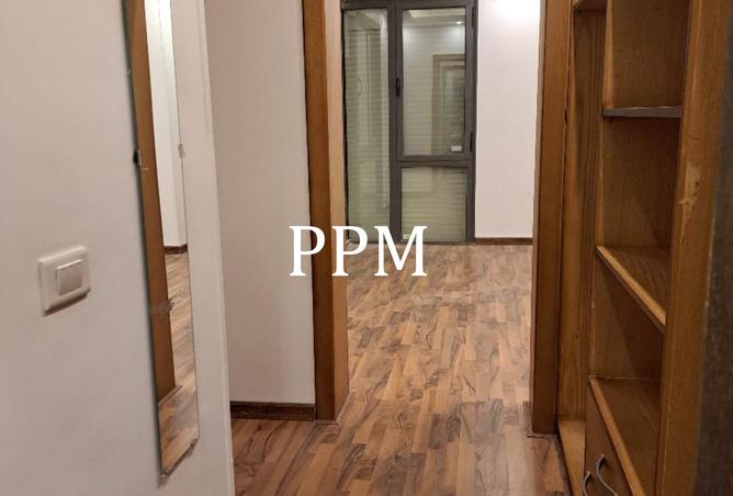 8472390 - Property Image 3