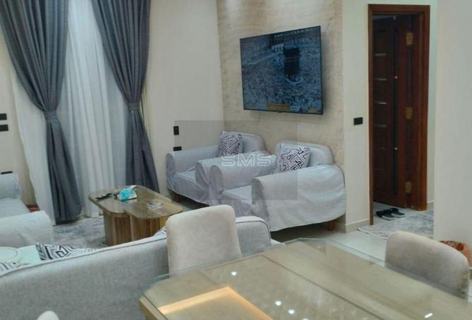 7747174 - صورة العقار 3